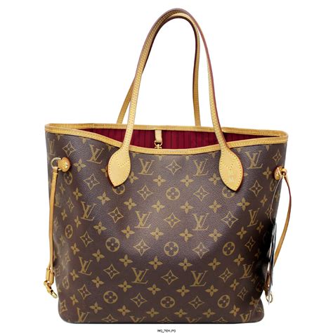 how much money has louis vuitton made|Louis Vuitton bag price guide.